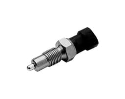 RLS5033-973113.jpg