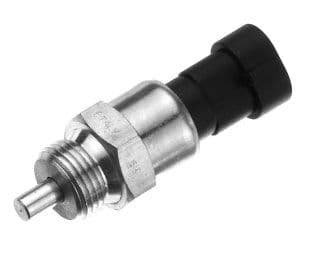 RLS5039-973120.jpg