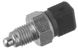 RLS5057-973144.jpg