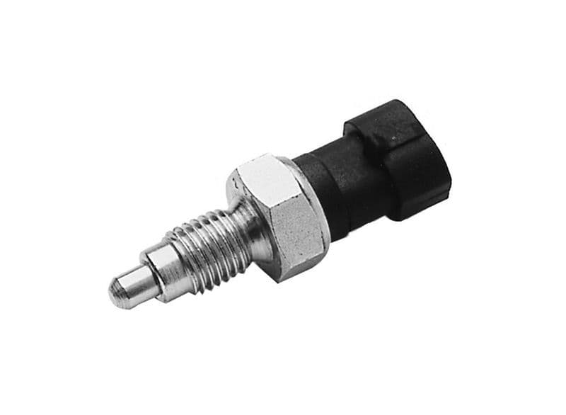 RLS5064-973152.jpg