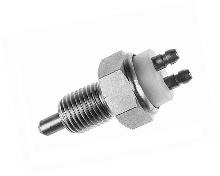 RLS5068-973157.jpg