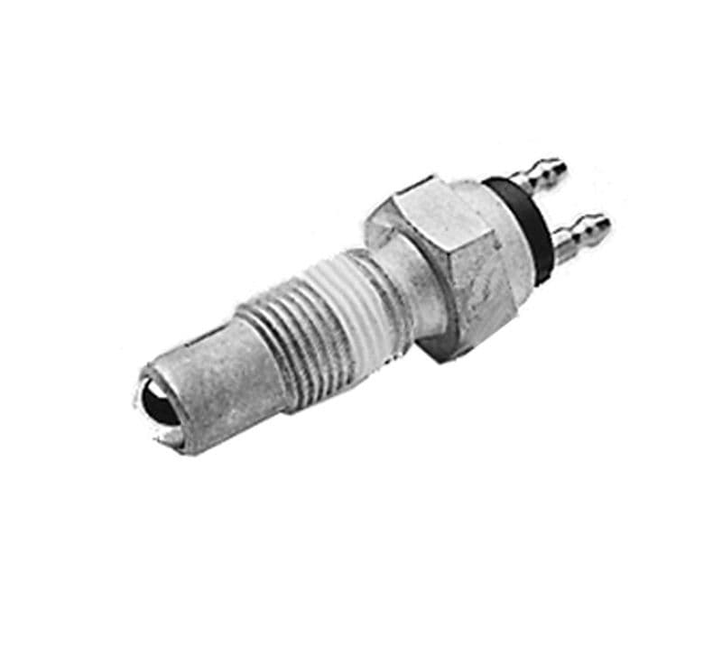 RLS5071-973164.jpg
