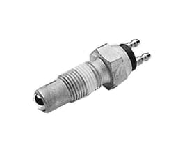 RLS5071-973164.jpg