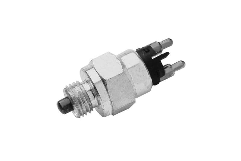 RLS5073-973207.jpg