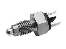 RLS5082.jpg
