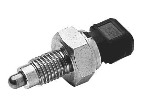 RLS5085-973261.jpg