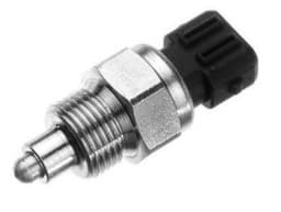 RLS5087-973263.jpg