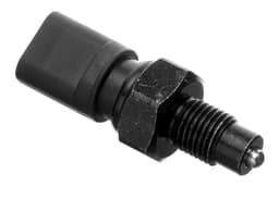 RLS5102-973215.jpg