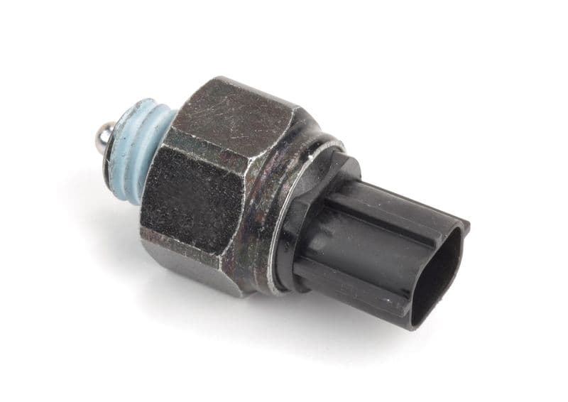 RLS5113-973280.jpg