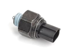 RLS5113-973280.jpg