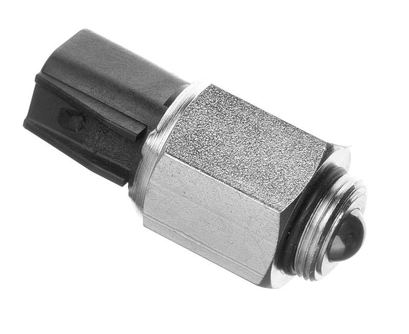 RLS5118-973230.jpg