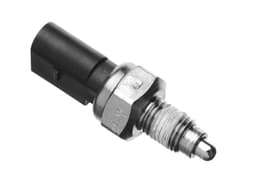 RLS5132-973265.jpg