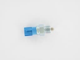 RLS5135-973213.jpg