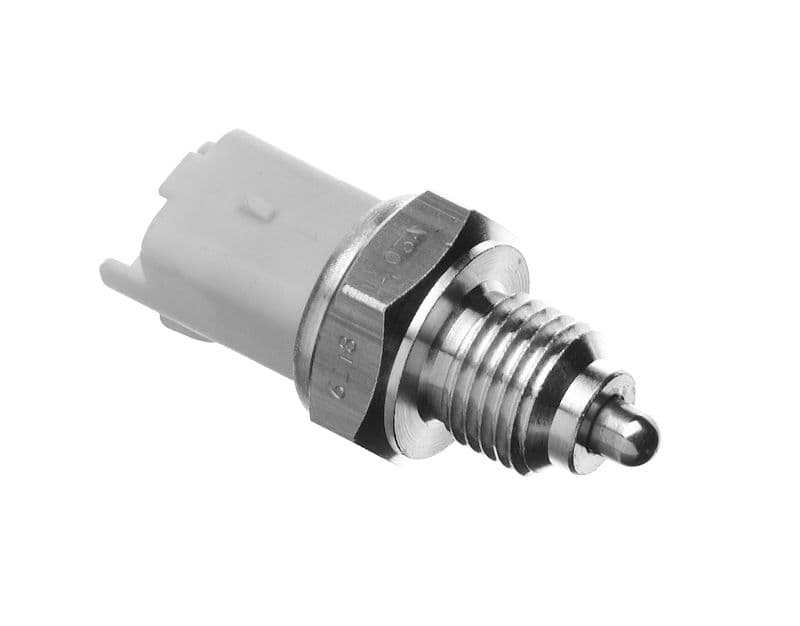 RLS5145-973122.jpg