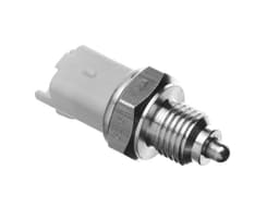 RLS5145-973122.jpg