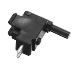 RLS5164-973195.jpg