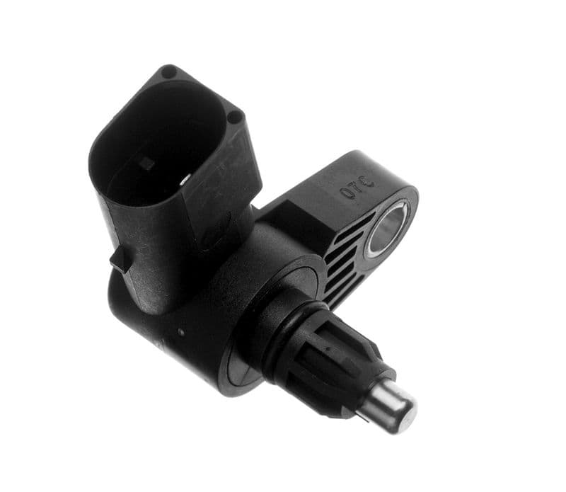 RLS5171-973235.jpg