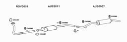 RRMET14D 1001.jpg