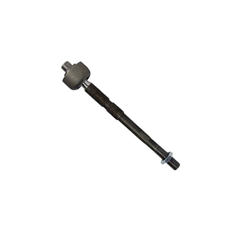 RackEnd.jpg