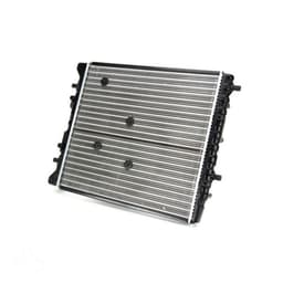 Radiator.jpg