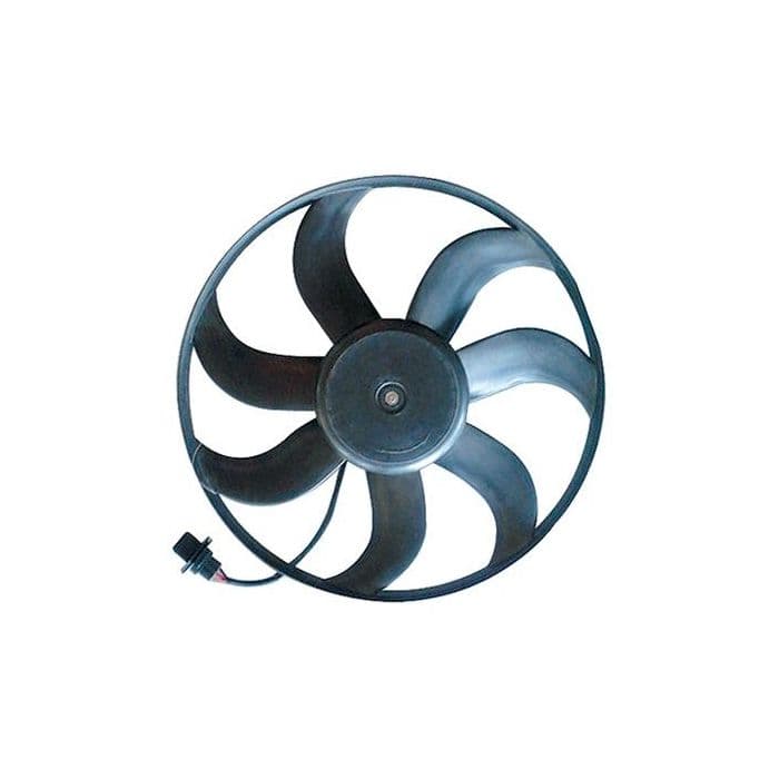 RadiatorFan.jpg