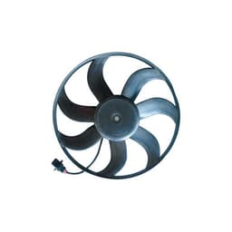 RadiatorFan.jpg