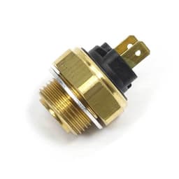 RadiatorFanSwitch.jpg