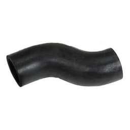 RadiatorHoseCurved.jpg