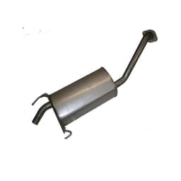 RearBox.jpg