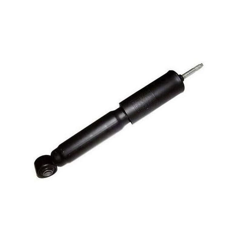 RearShockAbsorber.jpg