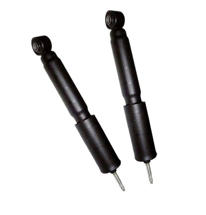 RearShockAbsorberSet.jpg