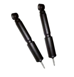 RearShockAbsorberSet.jpg