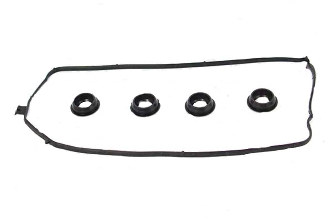 RockerCoverGasket.jpg