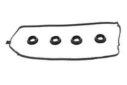 RockerCoverGasket.jpg