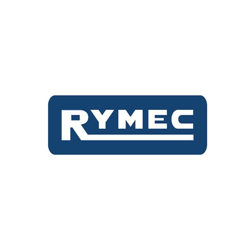 Rymec.jpg