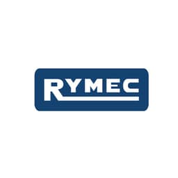 Rymec.jpg