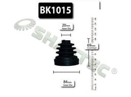 SCBK1015.jpg