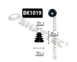 SCBK1019.jpg