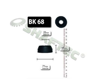 SCBK68.jpg