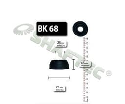 SCBK68.jpg