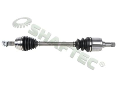 SCC313L.jpg