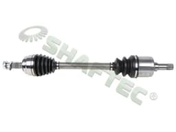 SCC313L.jpg