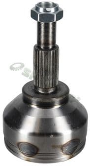 SCCV1004N.jpg