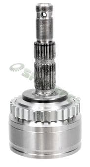 SCCV1028N.jpg