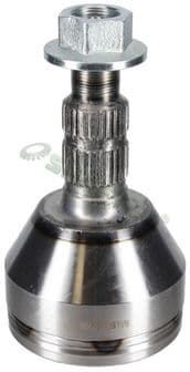 SCCV1671N.jpg