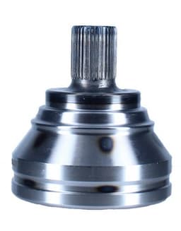 SCCV1869N.jpg