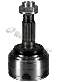 SCCV92N.jpg
