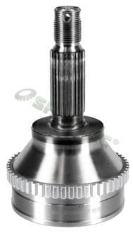 SCJCV622AN.jpg