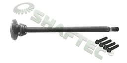 SCME307L.jpg