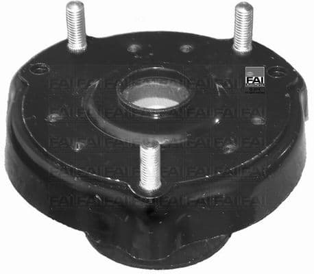 SS3126-1664634.JPG